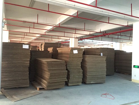 �S(ch��ng)���h(hu��n)��6